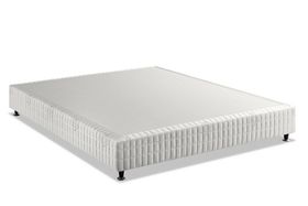 TRECA bedspring category cover picture
